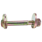 Suspension Control Arm Bolt 13993 6505741AA 6505742AA for Dodge 1500 2500 3500