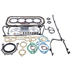 Svyoroo Overhaul Gasket Kit 1367190 For Hyster Forklift Mazda Engine FE 2.0L