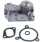 Svyoroo Water Pump 505960579 5059605-79 For Yale Forklift Mazda FE Engine
