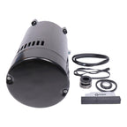 Swimming Pool Pump Motor Seal SP2607X10 UST1102 For Max Flow Super Pump