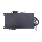 Switch Box Power Kit 18495A13 114-4952 For Mercury Force 2 Cyl 40-50hp 1992-95