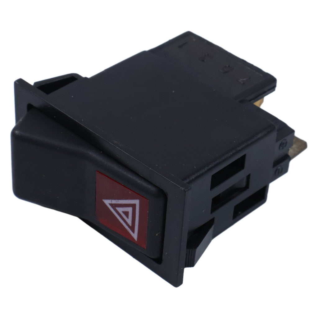 Switch E2NN13A350AA 83952664 9993093 E4NN13A350AA For Ford New Holland 1530 1630