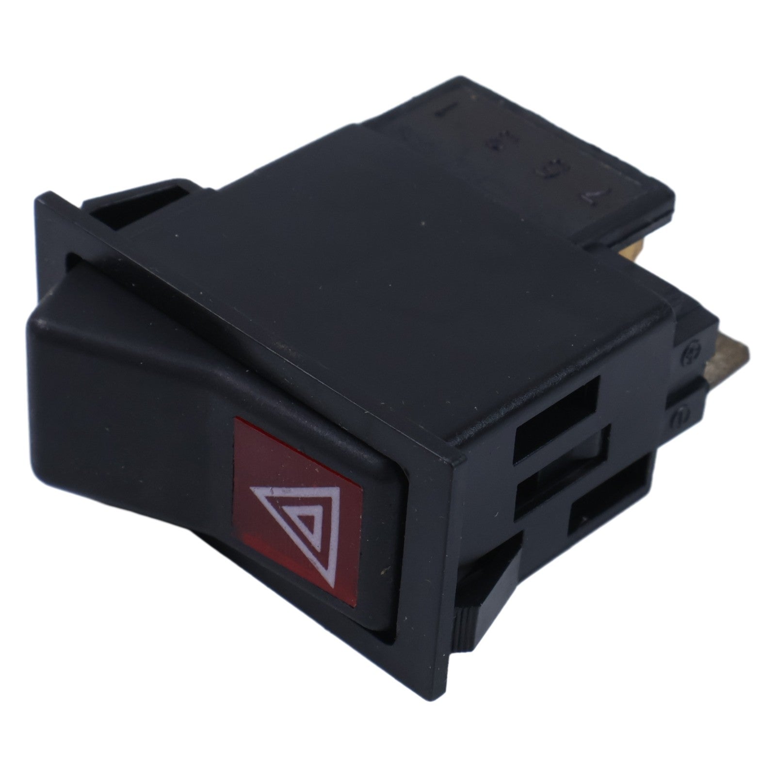 Switch E2NN13A350AA 83952664 9993093 E4NN13A350AA For Ford New Holland 1530 1630