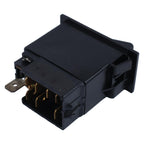 Switch E2NN13A350AA 83952664 9993093 E4NN13A350AA For Ford New Holland 1530 1630