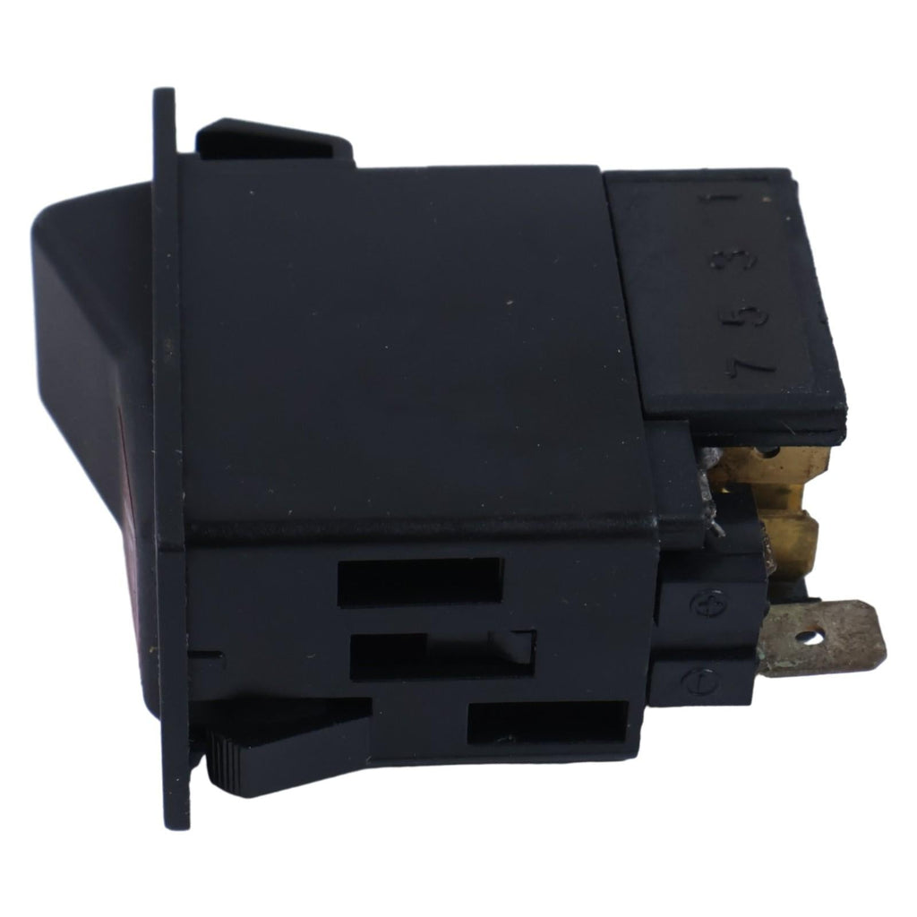 Switch E2NN13A350AA 83952664 9993093 E4NN13A350AA For Ford New Holland 1530 1630