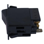 Switch E2NN13A350AA 83952664 9993093 E4NN13A350AA For Ford New Holland 1530 1630