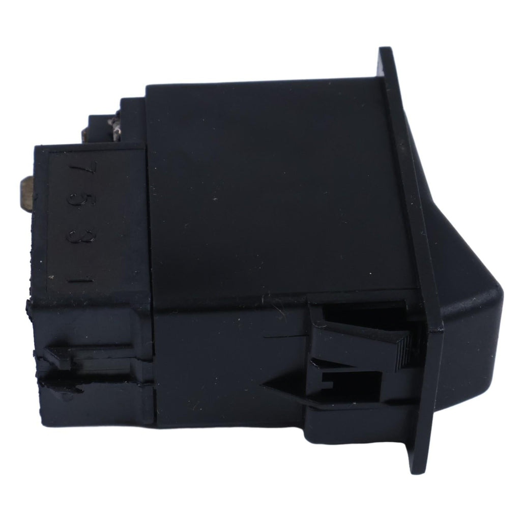 Switch E2NN13A350AA 83952664 9993093 E4NN13A350AA For Ford New Holland 1530 1630