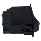 Switch E2NN13A350AA 83952664 9993093 E4NN13A350AA For Ford New Holland 1530 1630