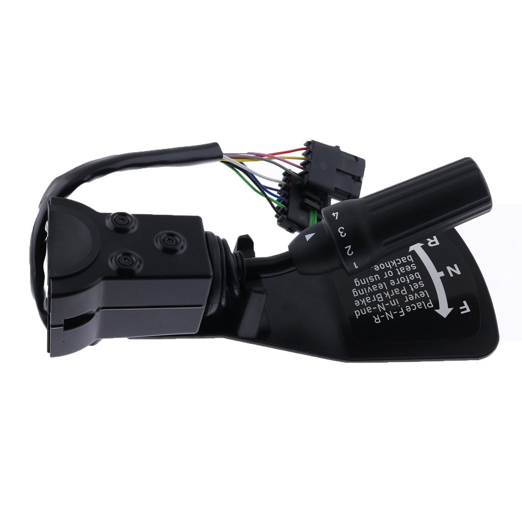 Switch Selector AT182520 For John Deere 210LE 310G 315SE 310G 410E 710D 710G
