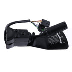 Switch Selector AT182520 For John Deere 210LE 310G 315SE 310G 410E 710D 710G