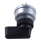 Switch w/ Handle for Miller Welder 176606 207110 217680 207073 4 Terminal 4-Pos