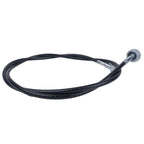 Tach Cable C7NN17365B For Ford Tractor 2310 2610 2810 2910 3610 3910 4610 4600