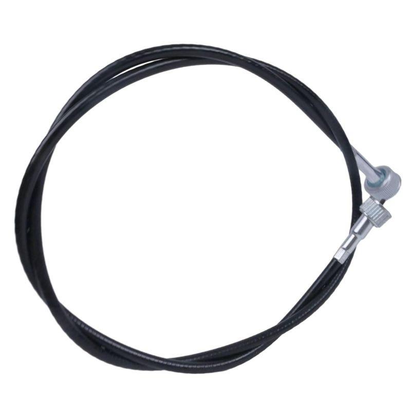 Tach Cable C7NN17365B For Ford Tractor 2310 2610 2810 2910 3610 3910 4610 4600