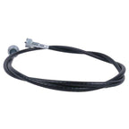 Tach Cable C7NN17365B For Ford Tractor 2310 2610 2810 2910 3610 3910 4610 4600