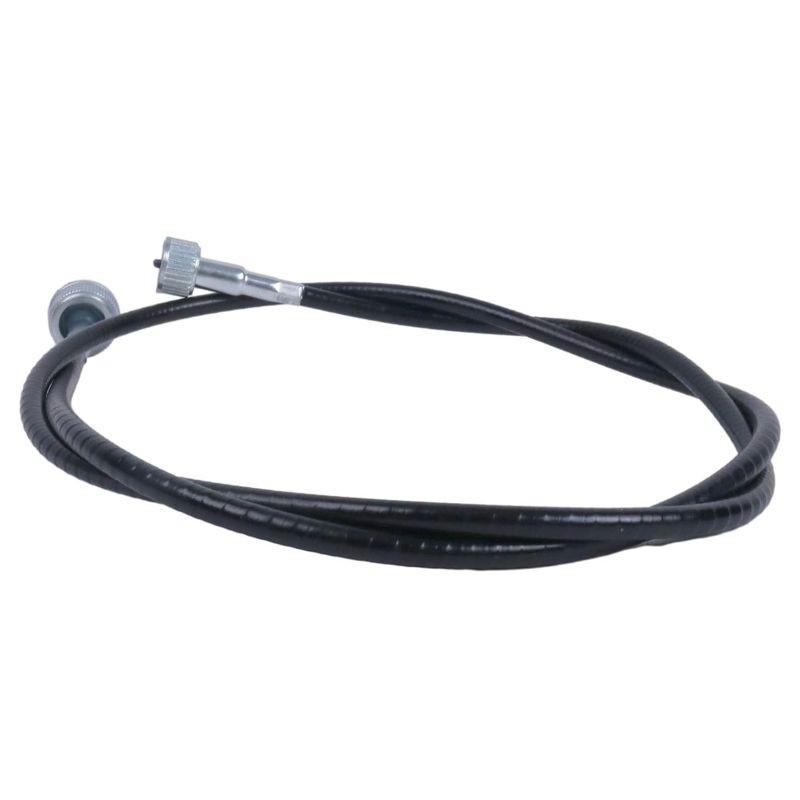 Tach Cable C7NN17365B For Ford Tractor 2310 2610 2810 2910 3610 3910 4610 4600