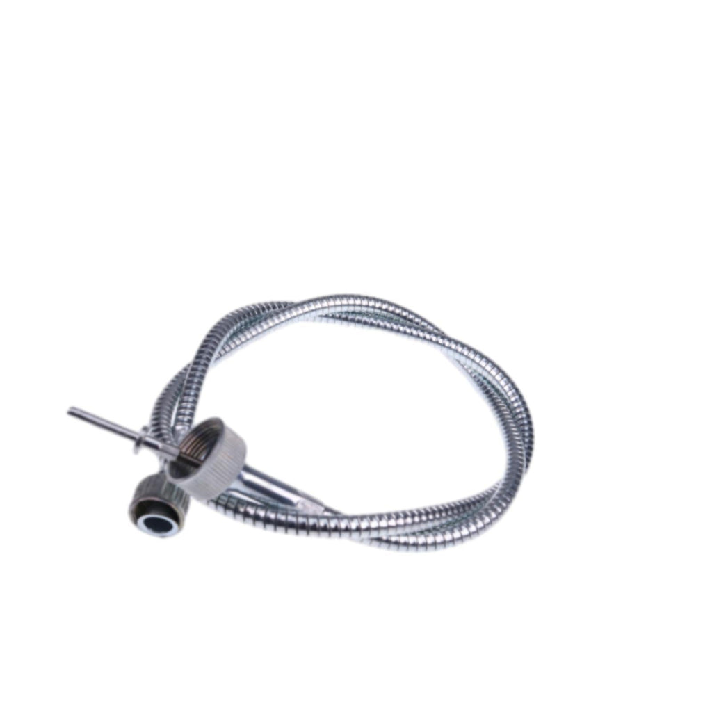 Tachometer Cable AR26721 For John Deere 3010 3020 4010 4000 4020 4320 4520 4620