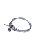 Tachometer Cable AR26721 For John Deere 3010 3020 4010 4000 4020 4320 4520 4620
