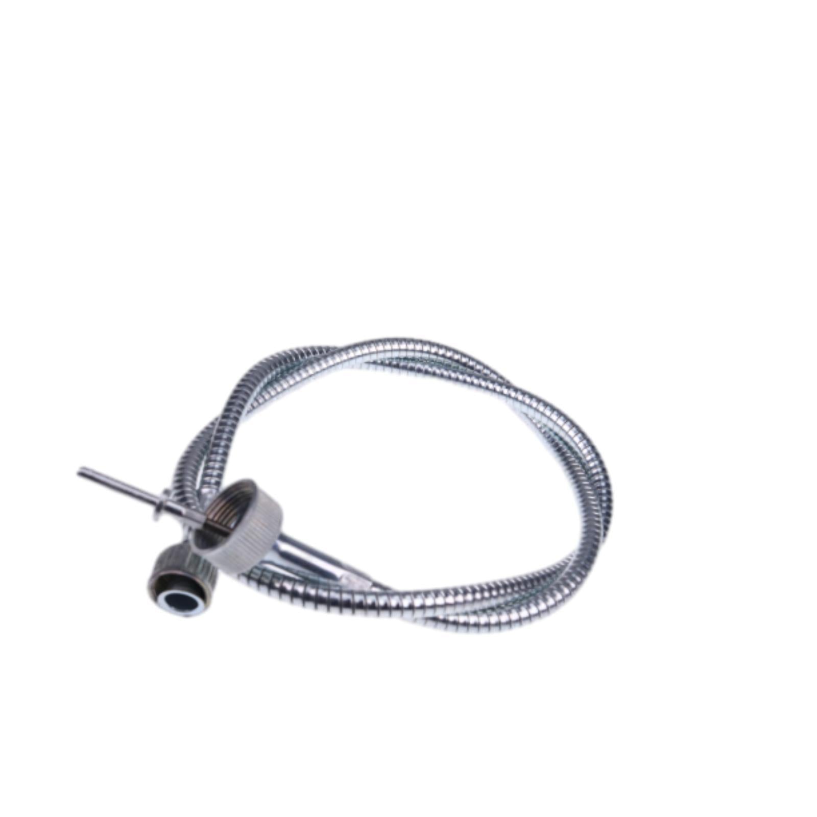 Tachometer Cable AR26721 For John Deere 3010 3020 4010 4000 4020 4320 4520 4620