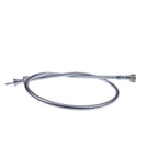 Tachometer Cable AR26721 For John Deere 3010 3020 4010 4000 4020 4320 4520 4620