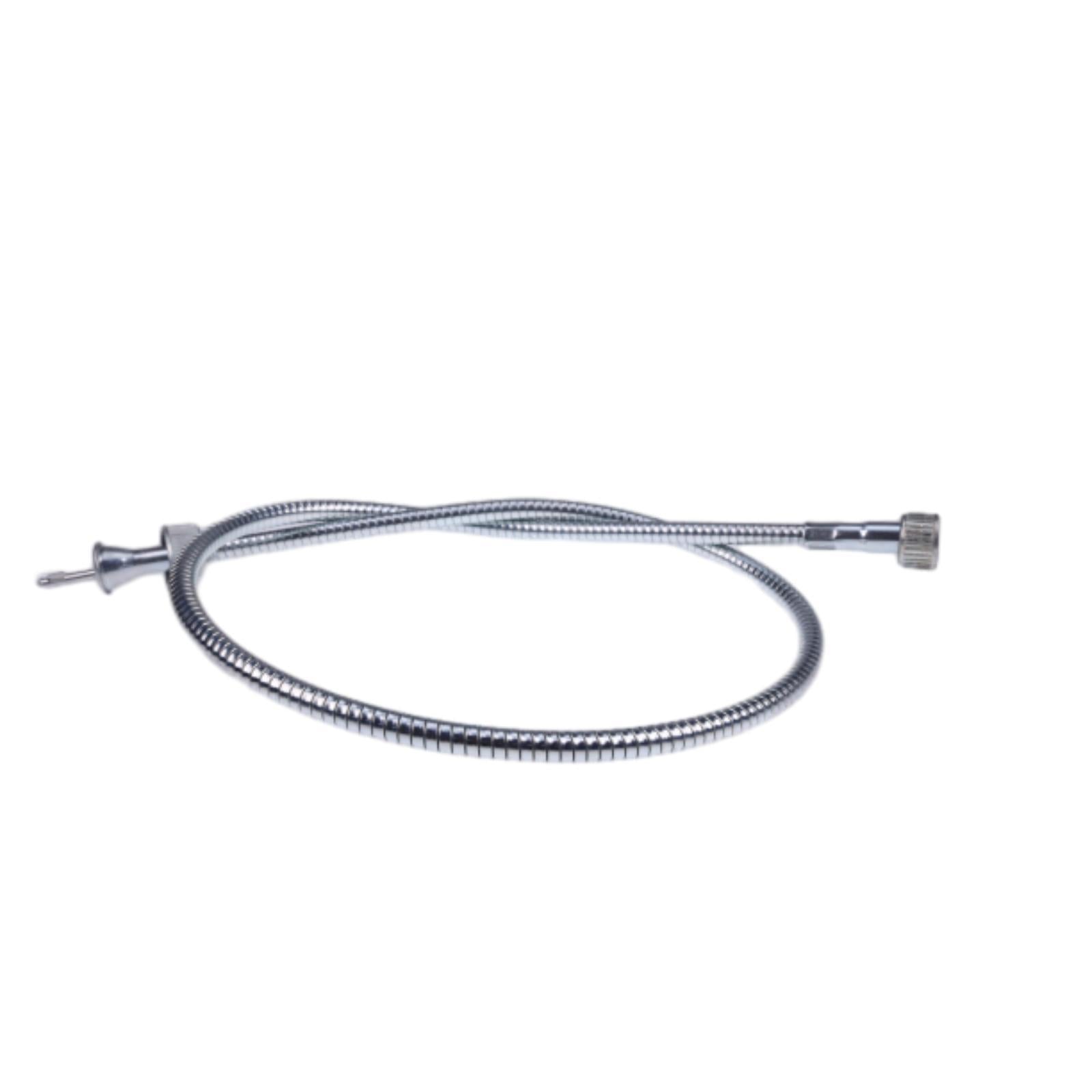Tachometer Cable AR26721 For John Deere 3010 3020 4010 4000 4020 4320 4520 4620