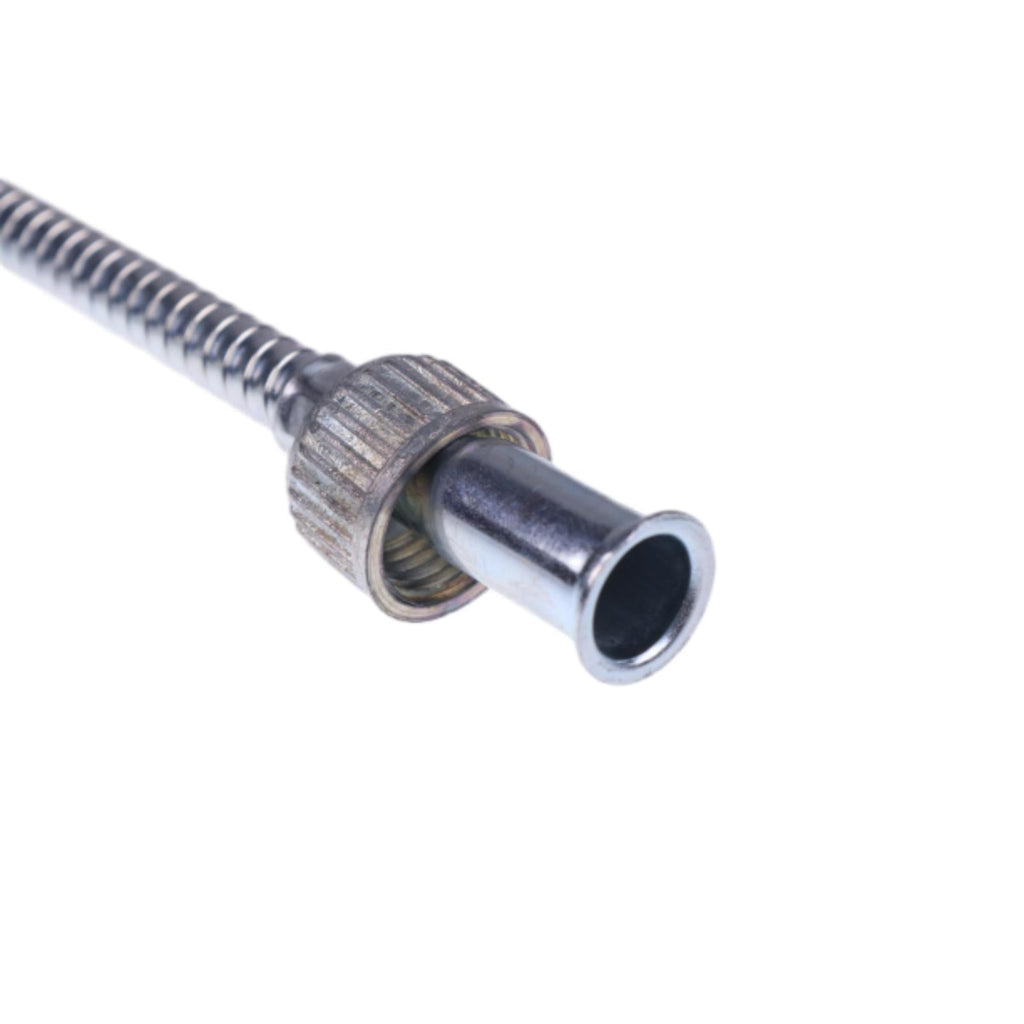 Tachometer Cable AR26721 For John Deere 3010 3020 4010 4000 4020 4320 4520 4620