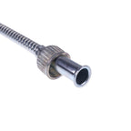 Tachometer Cable AR26721 For John Deere 3010 3020 4010 4000 4020 4320 4520 4620
