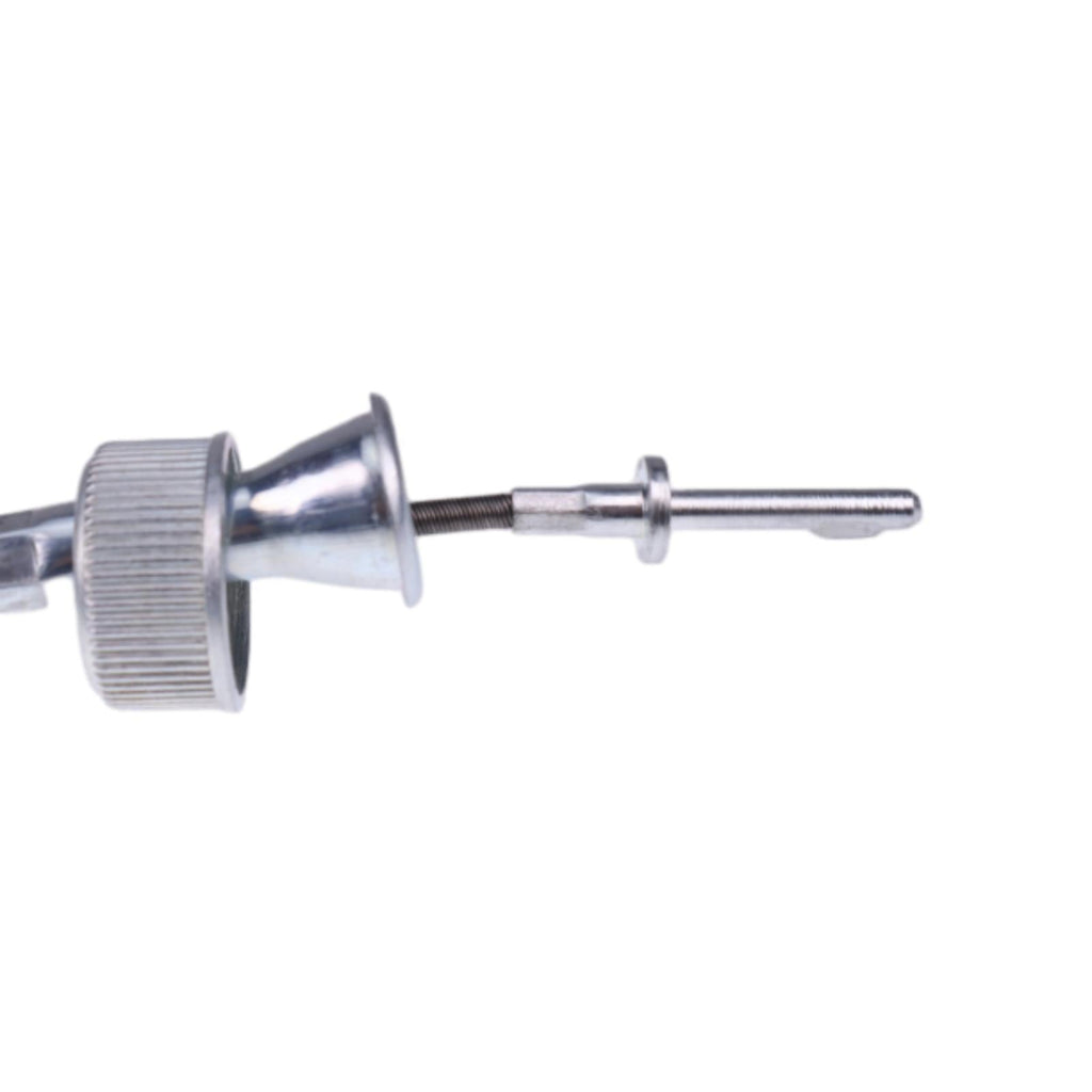 Tachometer Cable AR26721 For John Deere 3010 3020 4010 4000 4020 4320 4520 4620