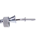 Tachometer Cable AR26721 For John Deere 3010 3020 4010 4000 4020 4320 4520 4620