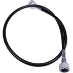 Tachometer Cable B9NN17365B For Ford NH 500 600 640 651 660 800 2000 4000 NAA