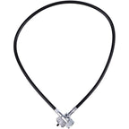 Tachometer Cable B9NN17365B For Ford NH 500 600 640 651 660 800 2000 4000 NAA