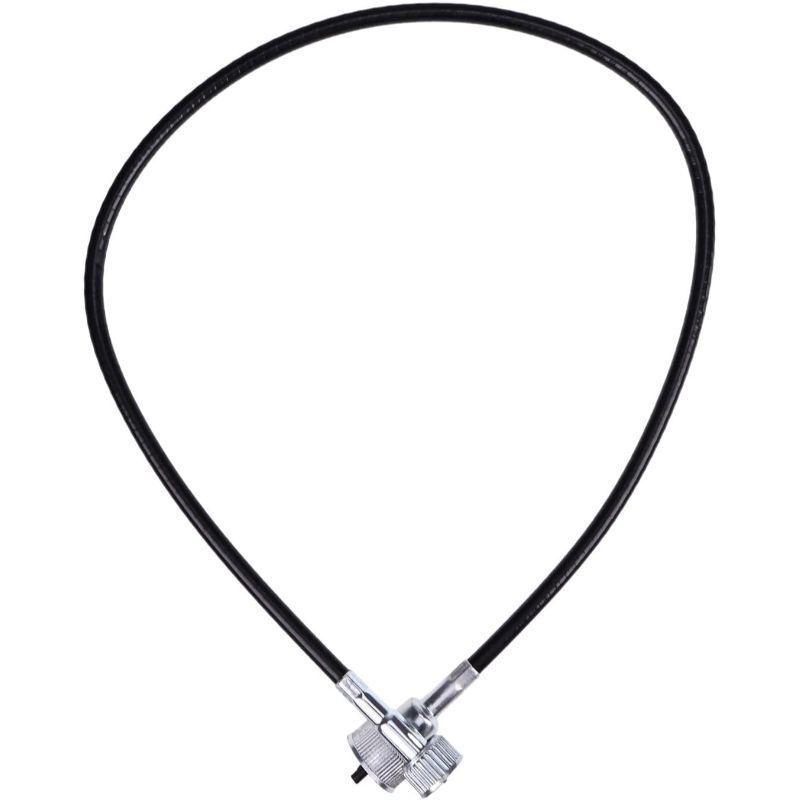 Tachometer Cable B9NN17365B For Ford NH 500 600 640 651 660 800 2000 4000 NAA