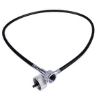 Tachometer Cable B9NN17365B For Ford NH 500 600 640 651 660 800 2000 4000 NAA