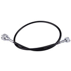 Tachometer Cable B9NN17365B For Ford NH 500 600 640 651 660 800 2000 4000 NAA