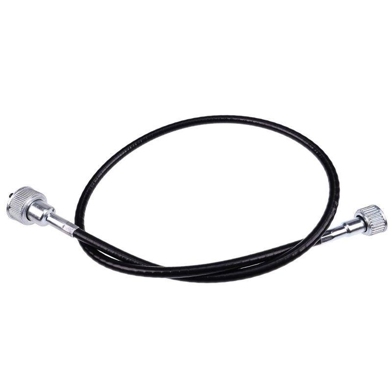Tachometer Cable B9NN17365B For Ford NH 500 600 640 651 660 800 2000 4000 NAA