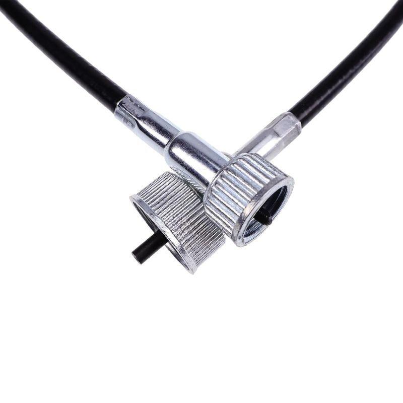Tachometer Cable B9NN17365B For Ford NH 500 600 640 651 660 800 2000 4000 NAA