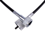 Tachometer Cable B9NN17365B For Ford NH 500 600 640 651 660 800 2000 4000 NAA