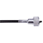 Tachometer Cable B9NN17365B For Ford NH 500 600 640 651 660 800 2000 4000 NAA