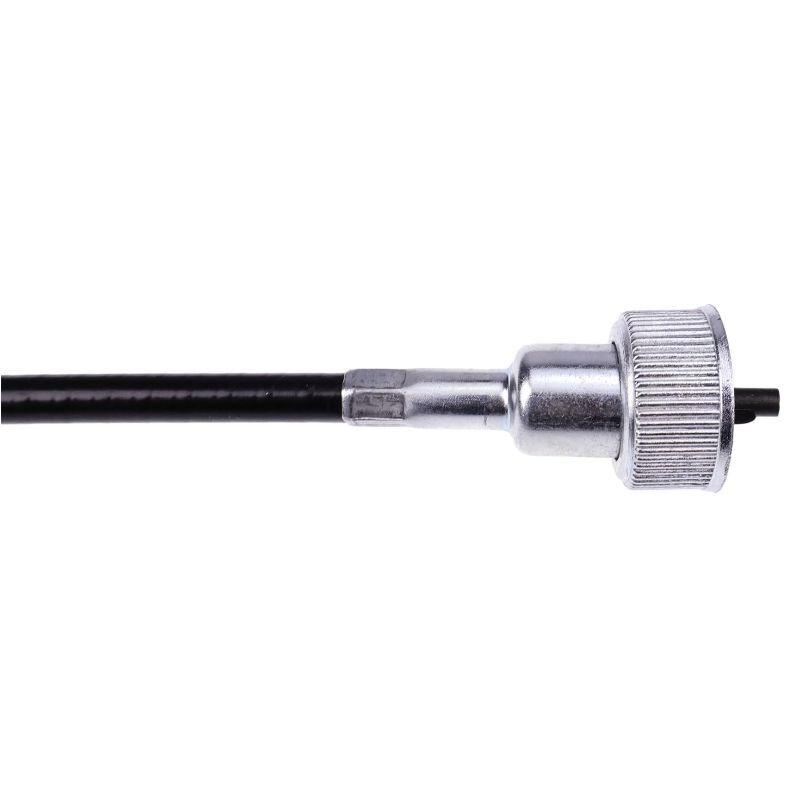 Tachometer Cable B9NN17365B For Ford NH 500 600 640 651 660 800 2000 4000 NAA