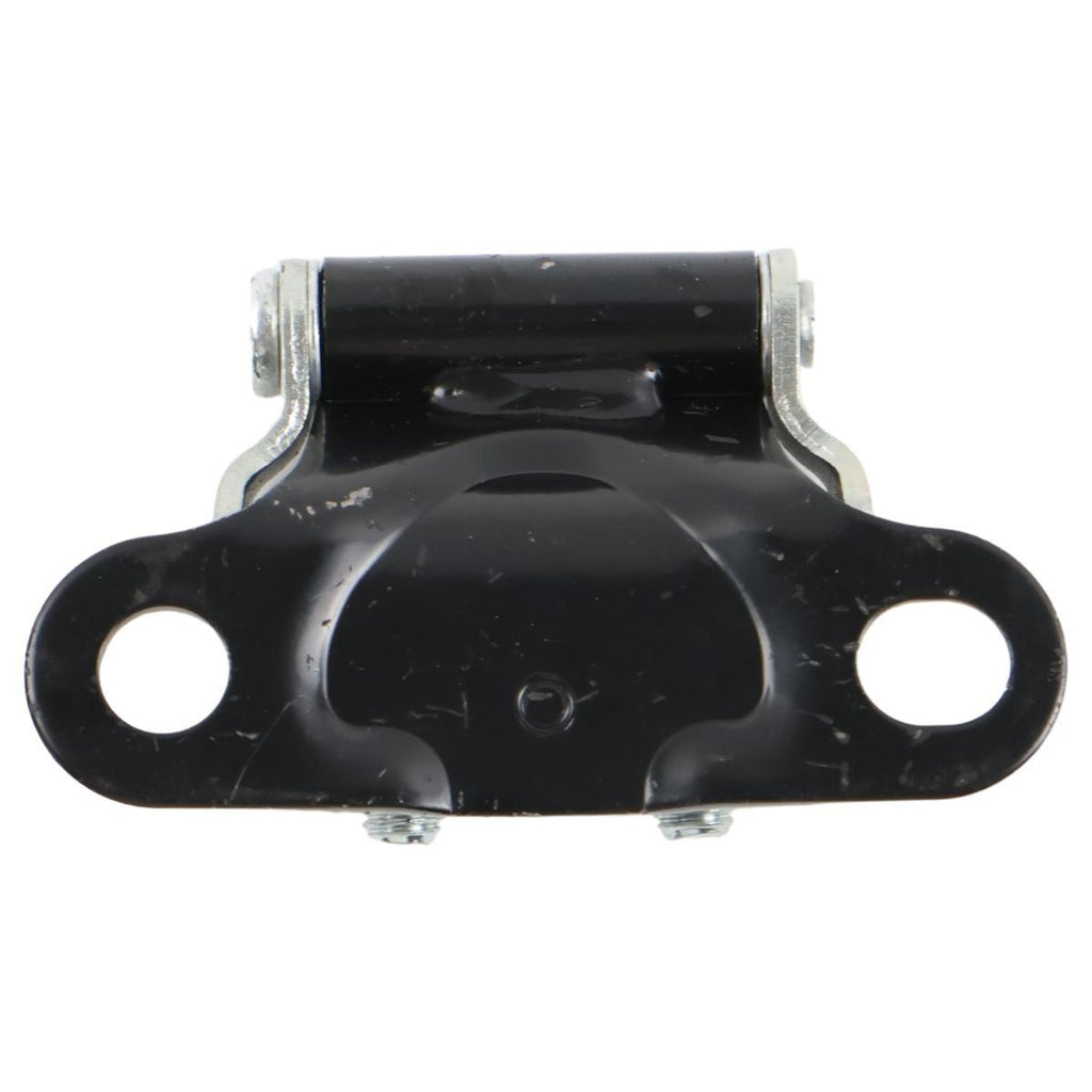 Tailgate Hinge Trunk Back Door 688100R032 68810-0R032 For Toyota Rav4 2019-2023
