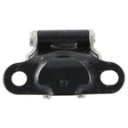 Tailgate Hinge Trunk Back Door 688100R032 68810-0R032 For Toyota Rav4 2019-2023
