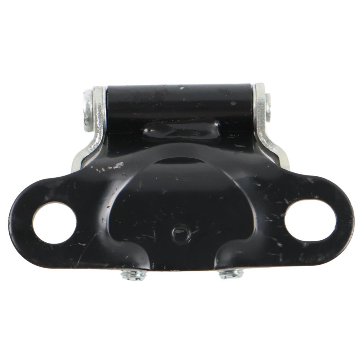Tailgate Hinge Trunk Back Door 688100R032 68810-0R032 For Toyota Rav4 2019-2023