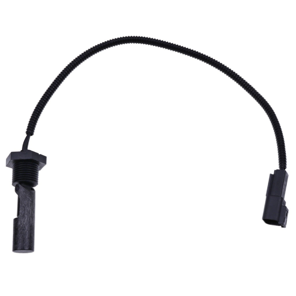 Tank Coolant Level Sensor Switch 42-2347 41-8694 for Thermo King T-1000 T880S