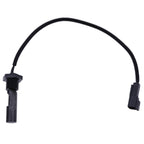 Tank Coolant Level Sensor Switch 42-2347 41-8694 for Thermo King T-1000 T880S