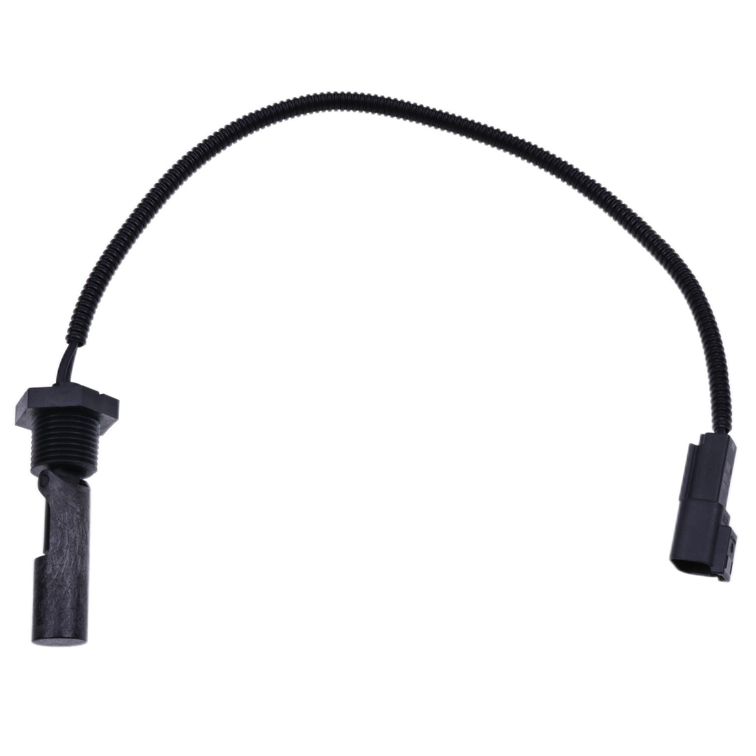 Tank Coolant Level Sensor Switch 42-2347 41-8694 for Thermo King T-1000 T880S