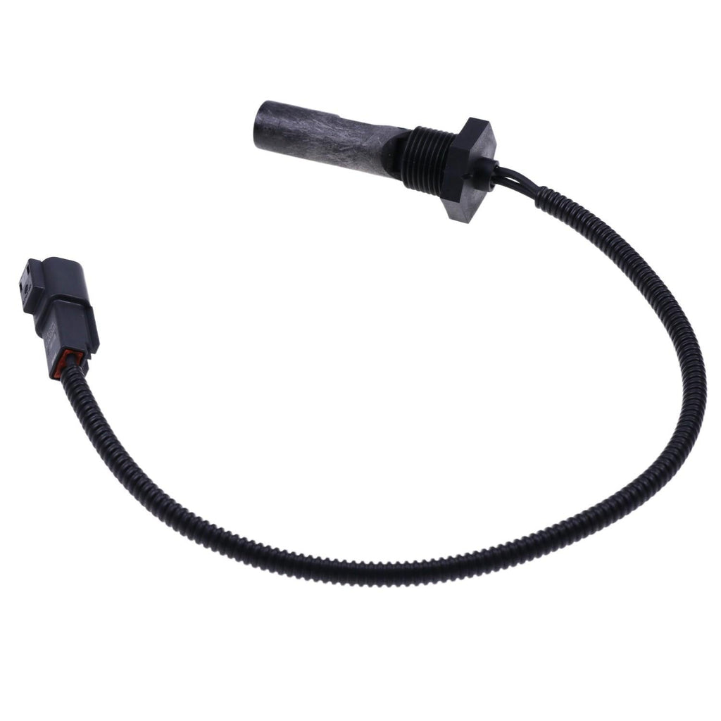 Tank Coolant Level Sensor Switch 42-2347 41-8694 for Thermo King T-1000 T880S