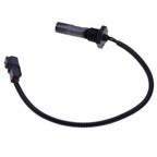 Tank Coolant Level Sensor Switch 42-2347 41-8694 for Thermo King T-1000 T880S