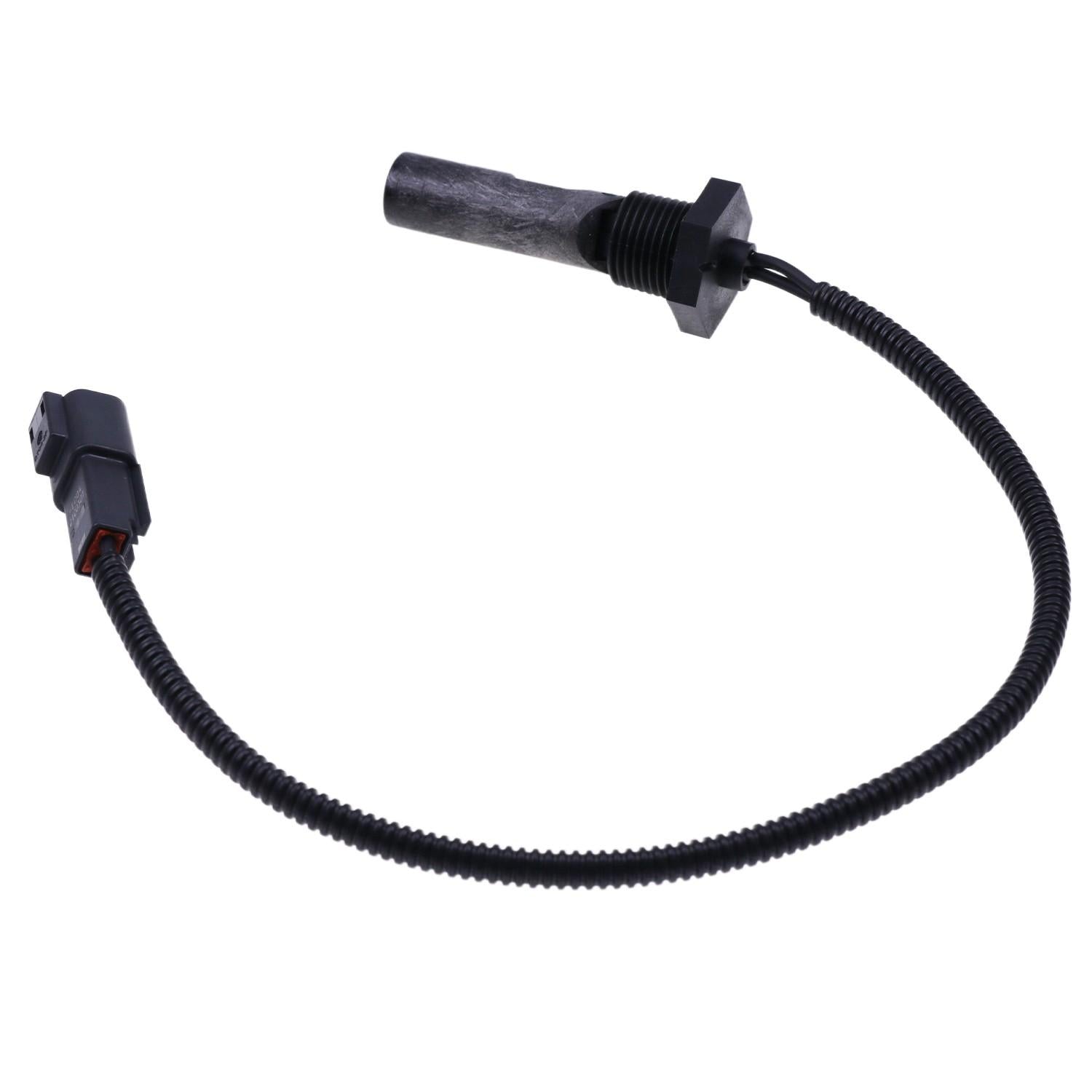 Tank Coolant Level Sensor Switch 42-2347 41-8694 for Thermo King T-1000 T880S