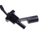 Tank Coolant Level Sensor Switch 42-2347 41-8694 for Thermo King T-1000 T880S
