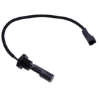 Tank Coolant Level Sensor Switch 42-2347 41-8694 for Thermo King T-1000 T880S