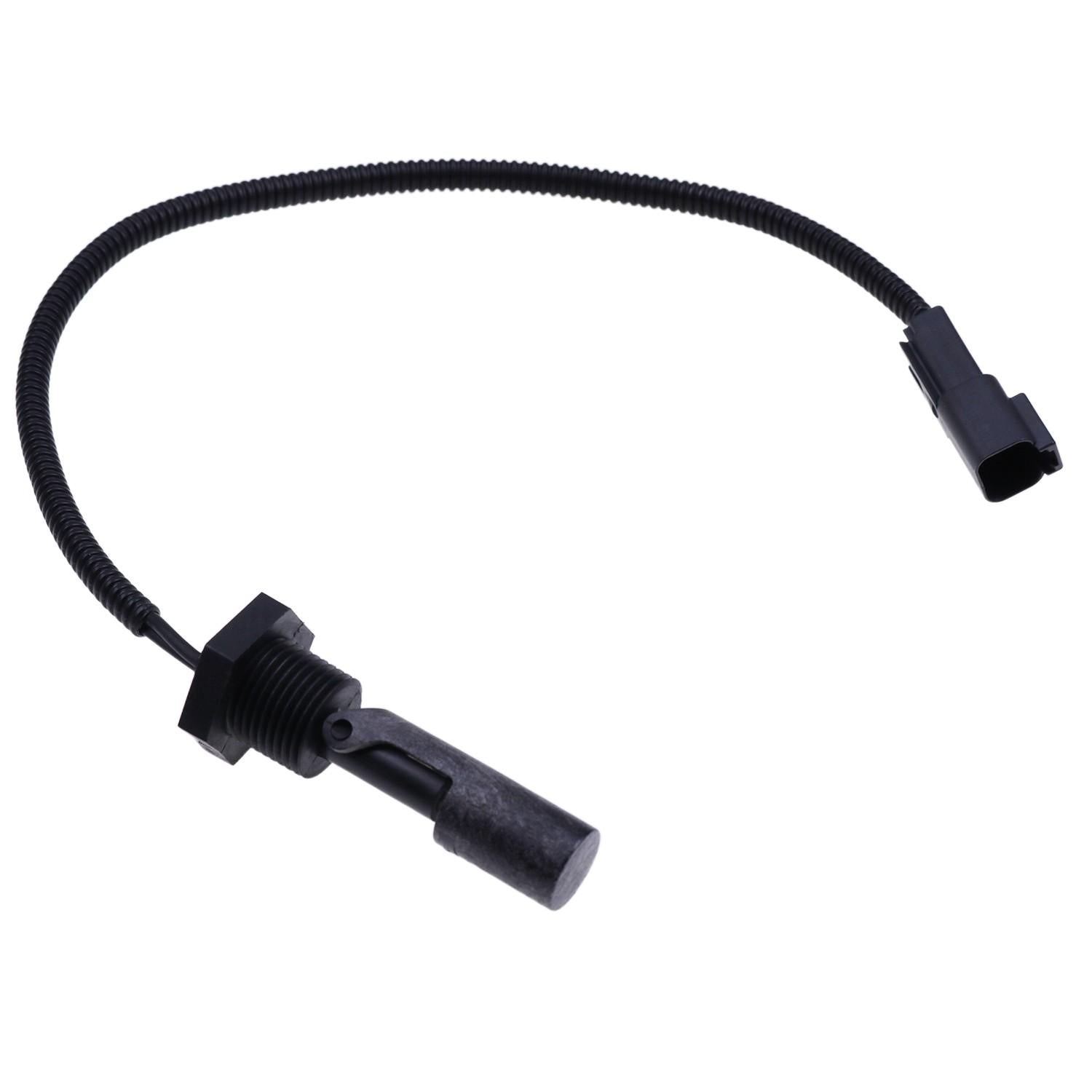 Tank Coolant Level Sensor Switch 42-2347 41-8694 for Thermo King T-1000 T880S